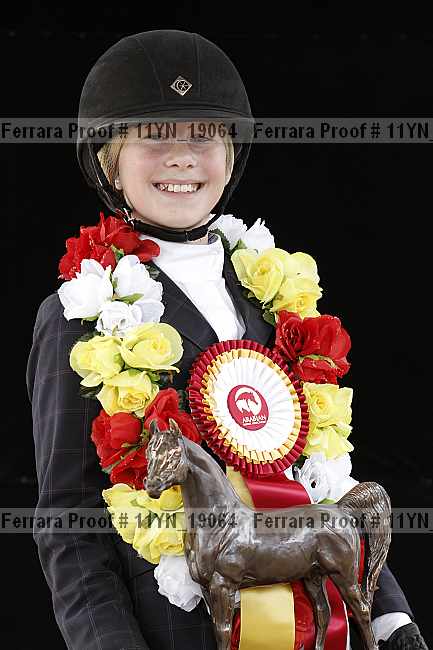Proof 11yn_19064