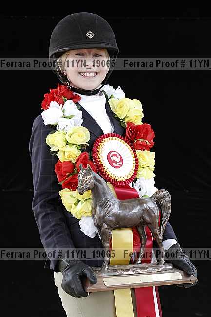 Proof 11yn_19065