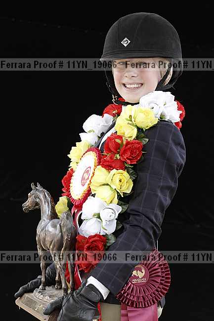 Proof 11yn_19066