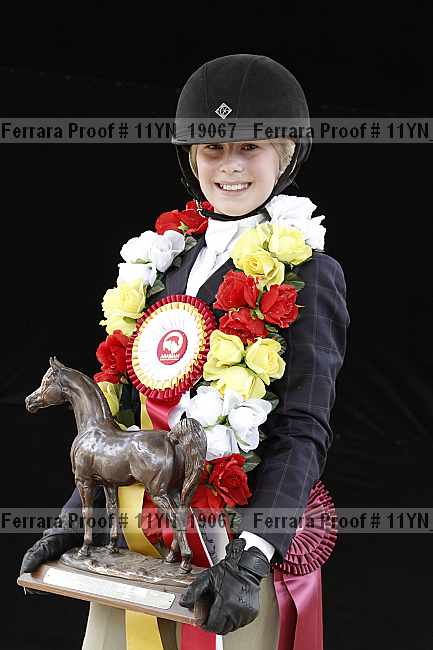 Proof 11yn_19067