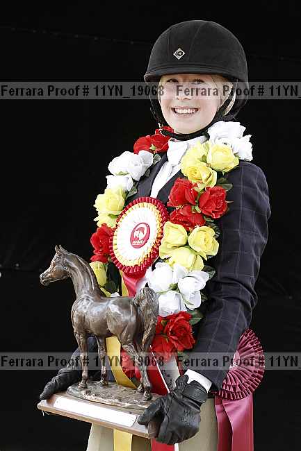 Proof 11yn_19068