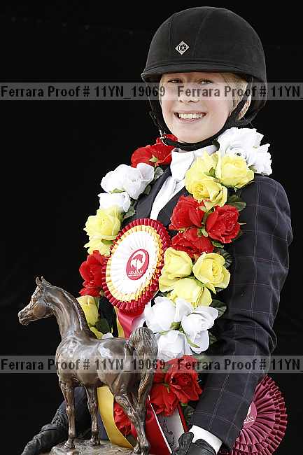 Proof 11yn_19069