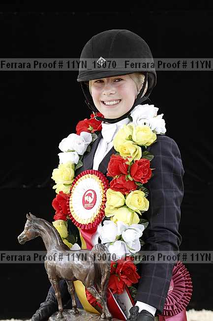 Proof 11yn_19070