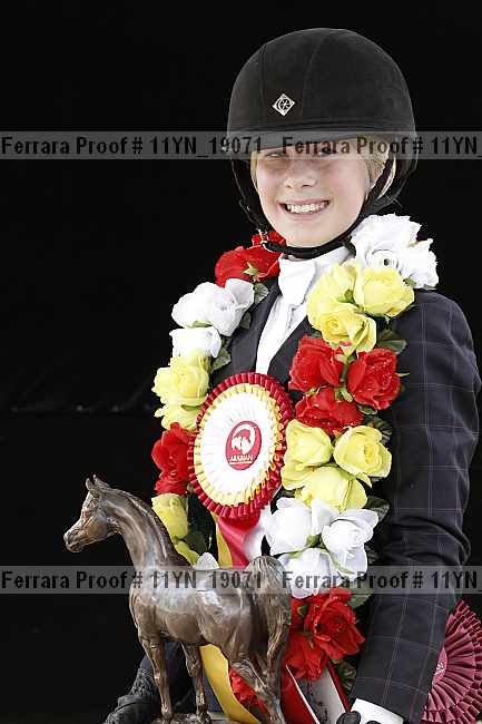 Proof 11yn_19071