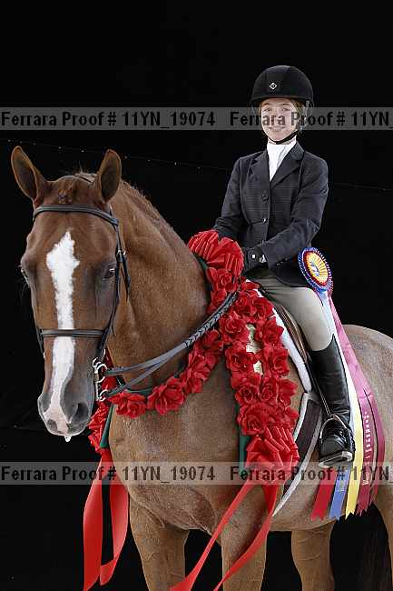 Proof 11yn_19074