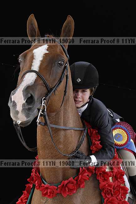 Proof 11yn_19080