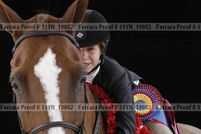 Proof 11yn_19082