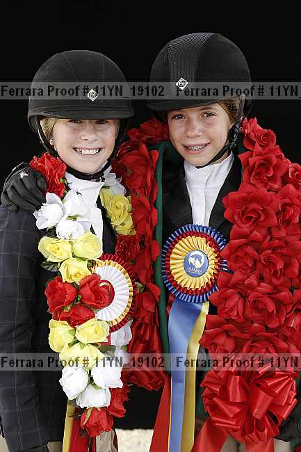 Proof 11yn_19102