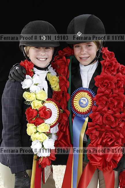 Proof 11yn_19103