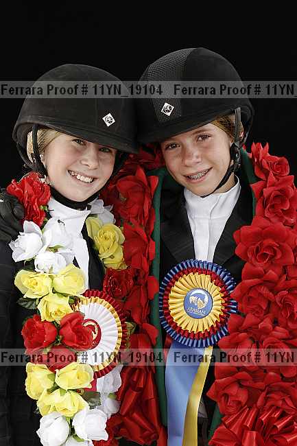 Proof 11yn_19104