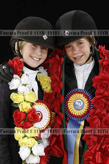 Proof 11yn_19105