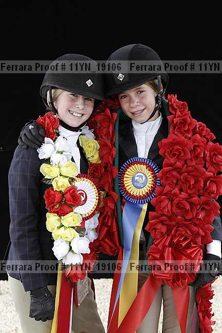 Proof 11yn_19106