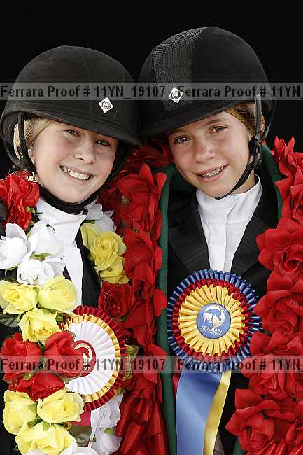 Proof 11yn_19107