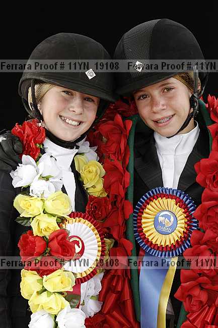 Proof 11yn_19108
