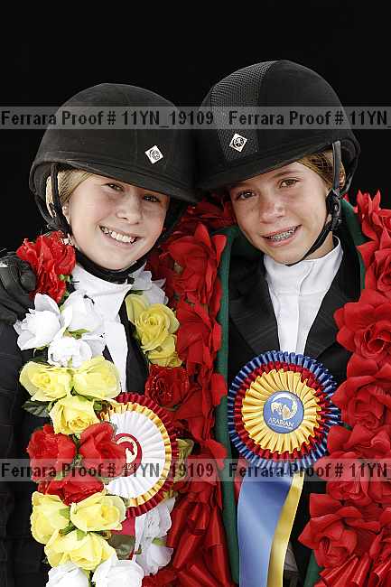 Proof 11yn_19109