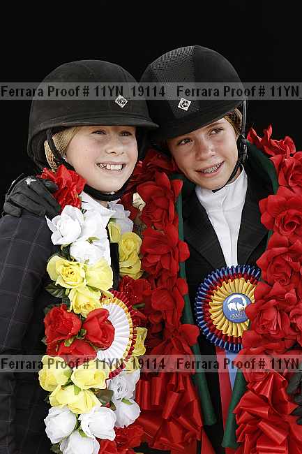 Proof 11yn_19114