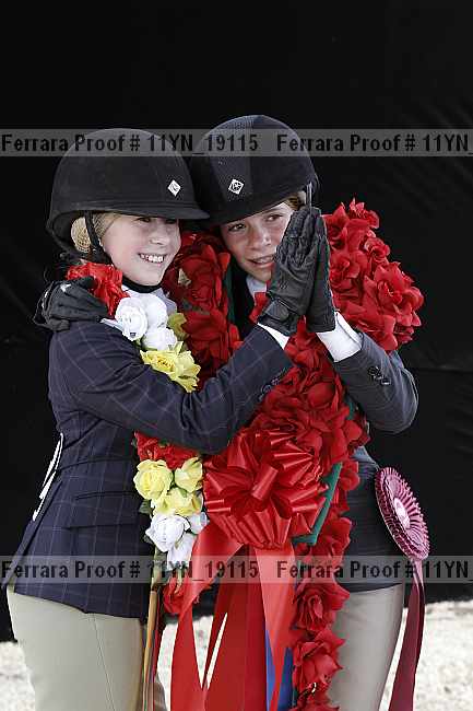 Proof 11yn_19115