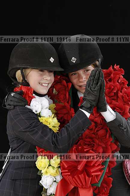 Proof 11yn_19116
