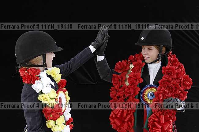 Proof 11yn_19118
