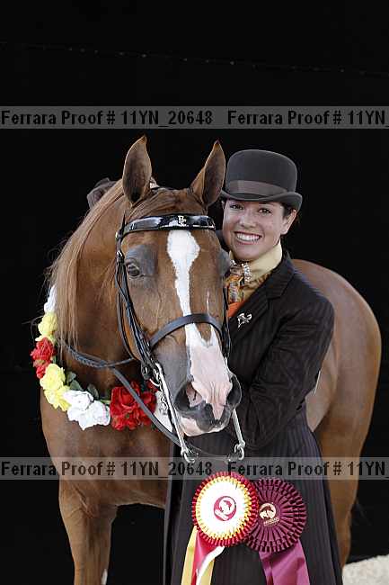 Proof 11yn_20648
