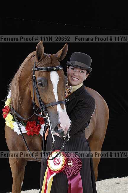 Proof 11yn_20652