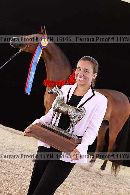 Proof 11yn_16165