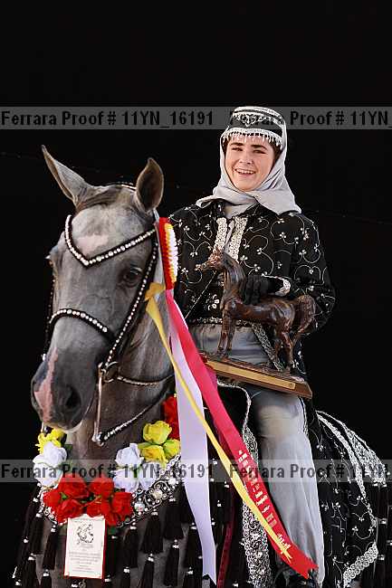 Proof 11yn_16191