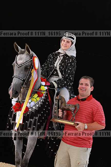 Proof 11yn_16195