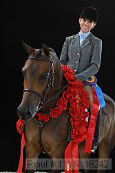 11yn_16242 proof