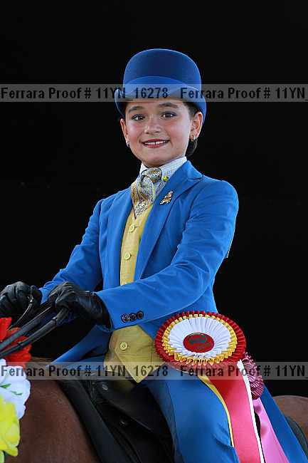 Proof 11yn_16278