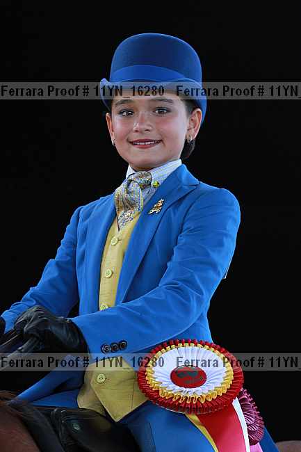Proof 11yn_16280