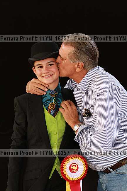 Proof 11yn_16357