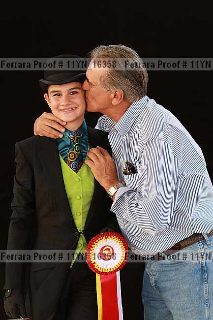 Proof 11yn_16358