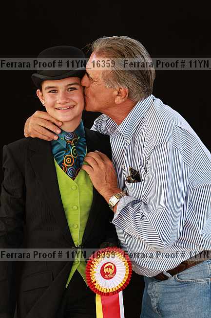 Proof 11yn_16359