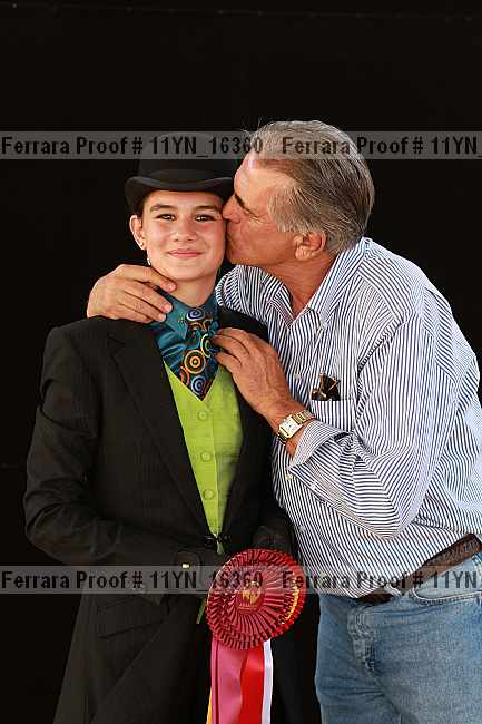 Proof 11yn_16360
