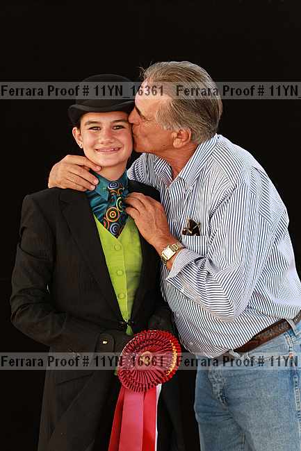 Proof 11yn_16361