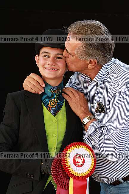 Proof 11yn_16363