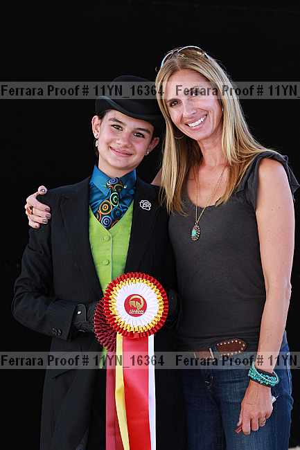 Proof 11yn_16364