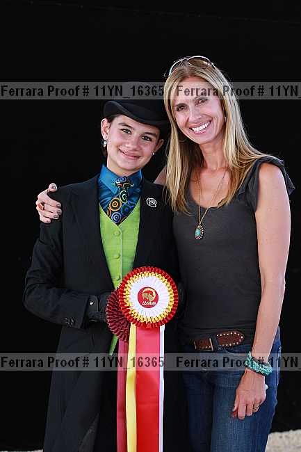 Proof 11yn_16365