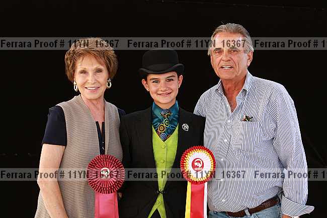 Proof 11yn_16367