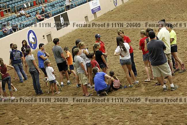 Proof 11yn_20609