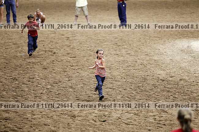 Proof 11yn_20614