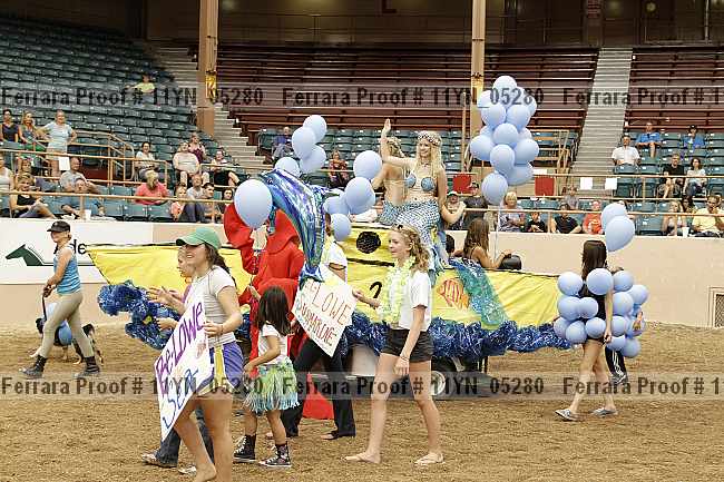 Proof 11yn_05280