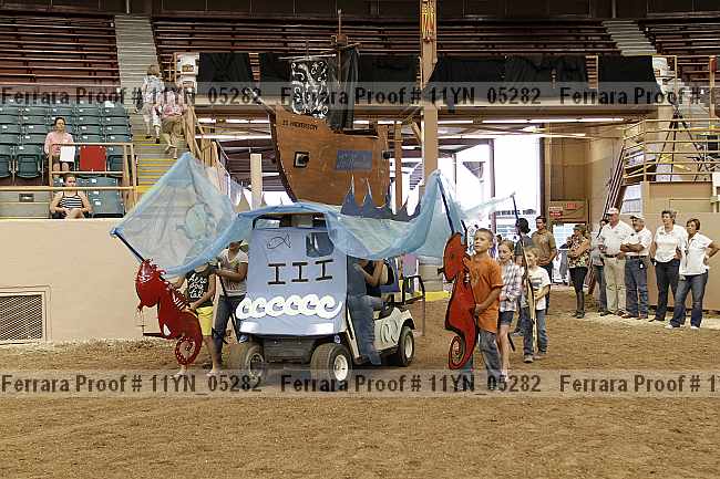 Proof 11yn_05282