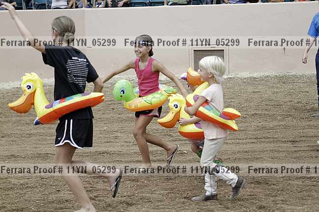 Proof 11yn_05299