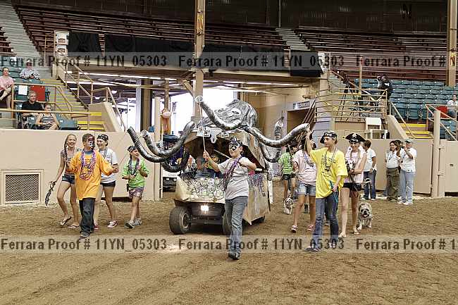 Proof 11yn_05303