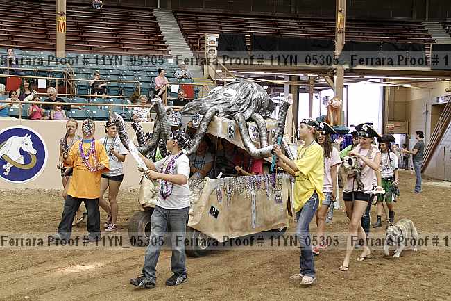 Proof 11yn_05305