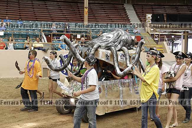 Proof 11yn_05306