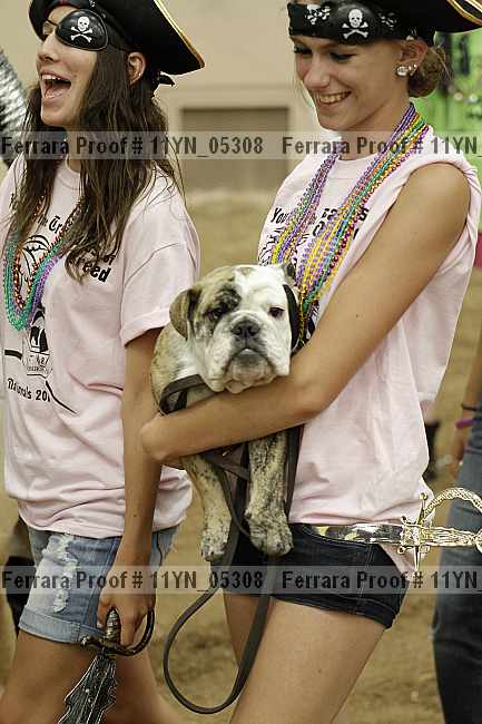 Proof 11yn_05308