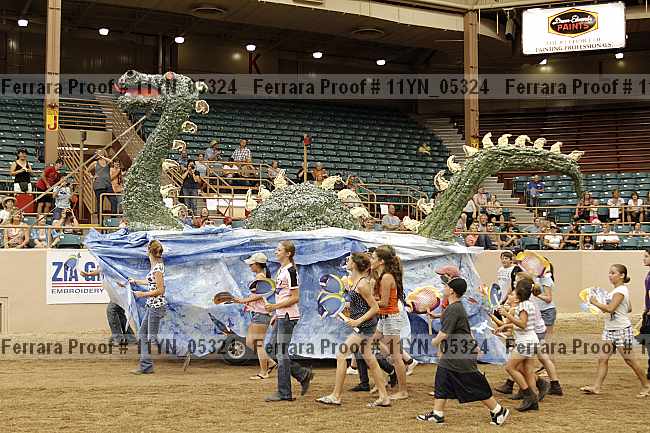 Proof 11yn_05324